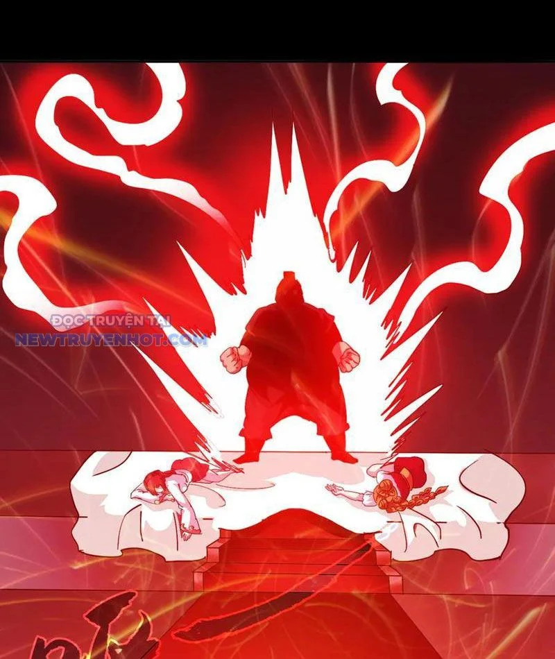 Học Viện Chiến Giáp Chapter 26 - Trang 2