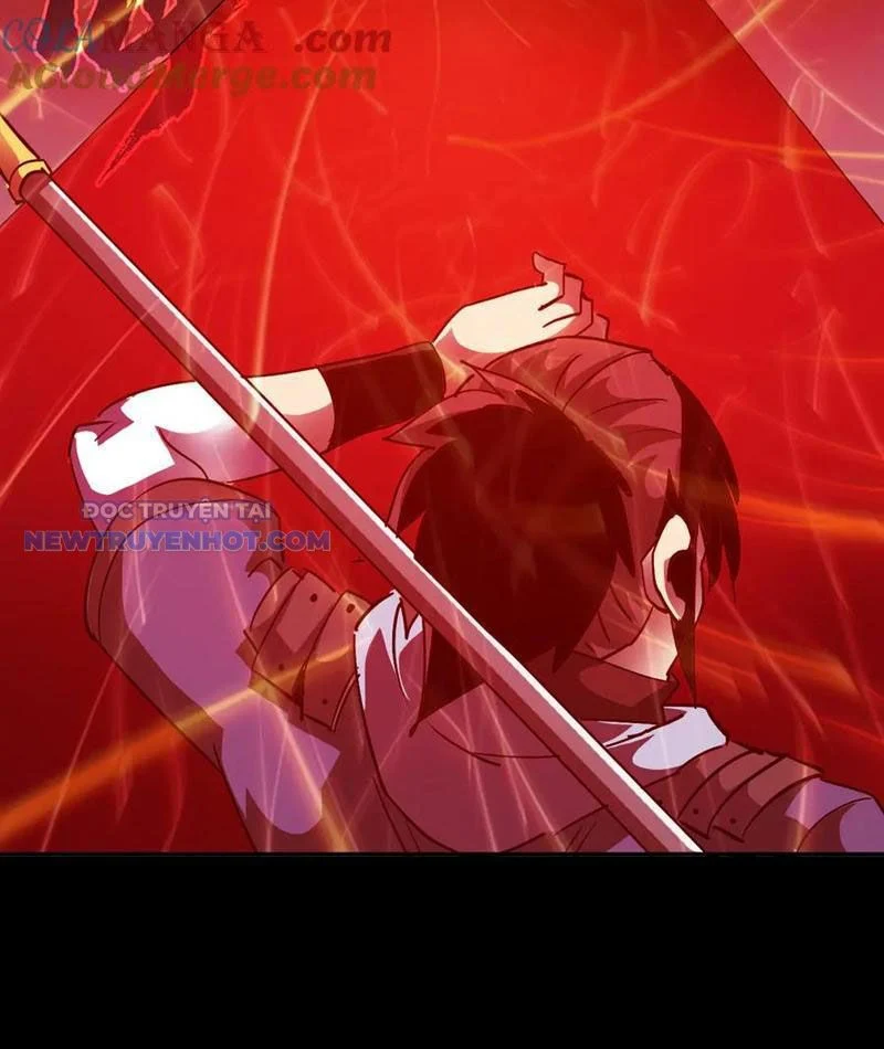 Học Viện Chiến Giáp Chapter 26 - Trang 2