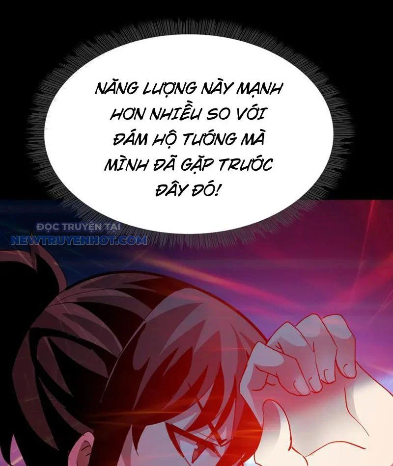 Học Viện Chiến Giáp Chapter 26 - Trang 2