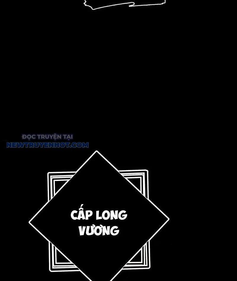 Học Viện Chiến Giáp Chapter 26 - Trang 2