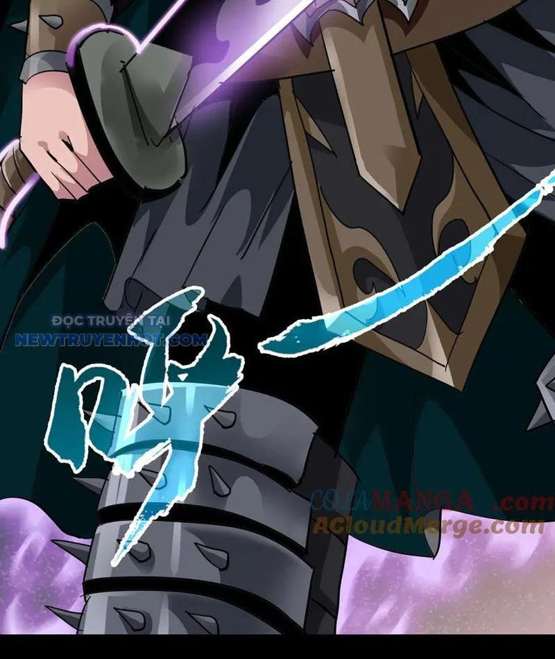 Học Viện Chiến Giáp Chapter 26 - Trang 2