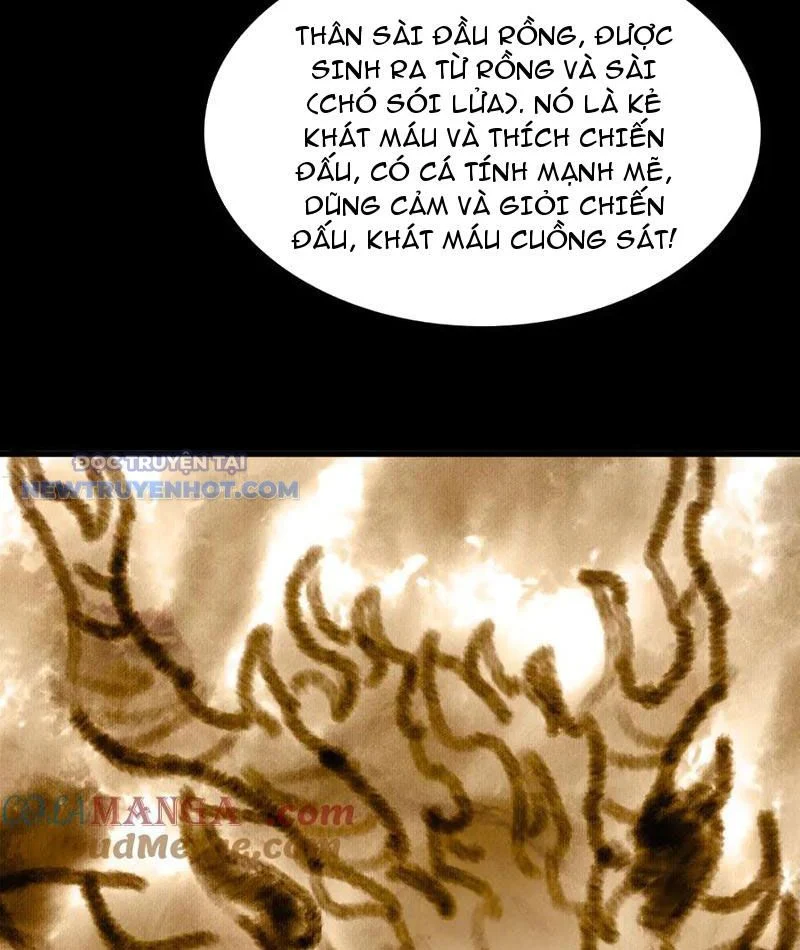 Học Viện Chiến Giáp Chapter 26 - Trang 2