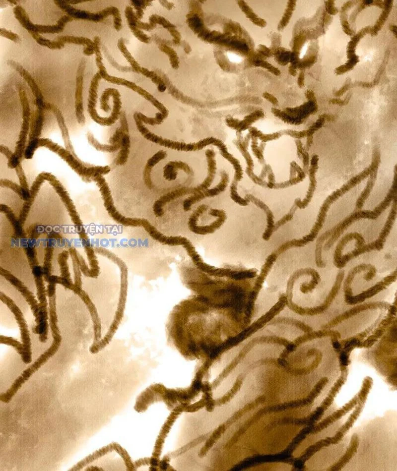 Học Viện Chiến Giáp Chapter 26 - Trang 2