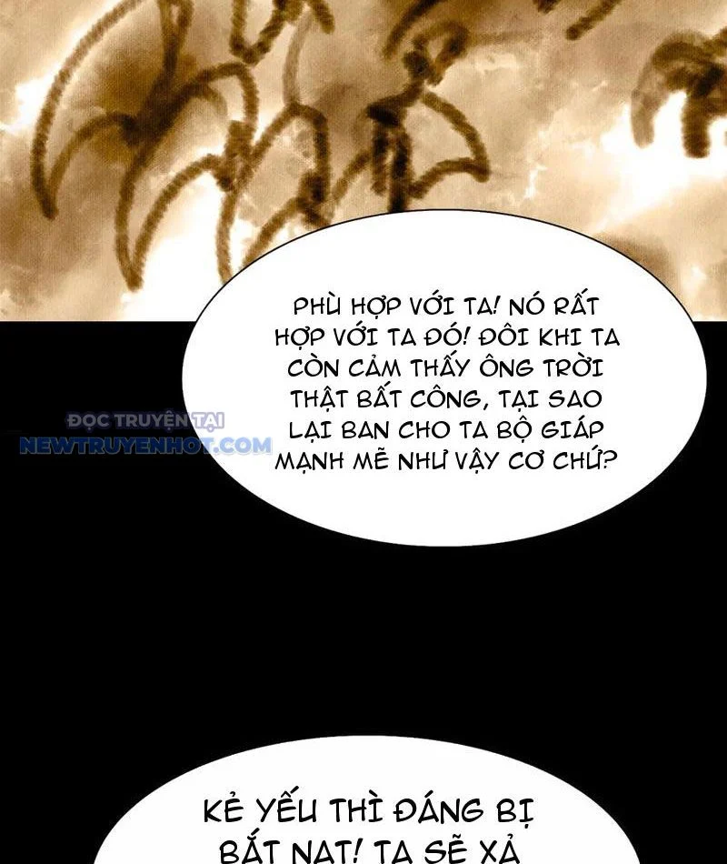 Học Viện Chiến Giáp Chapter 26 - Trang 2