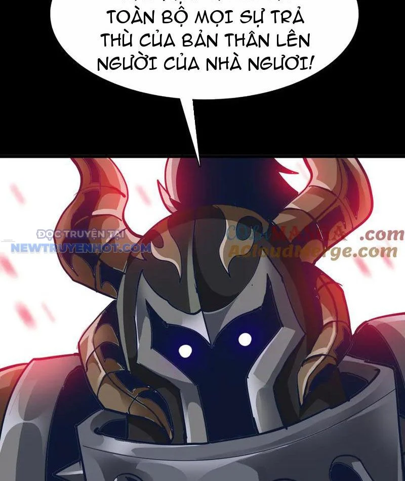 Học Viện Chiến Giáp Chapter 26 - Trang 2