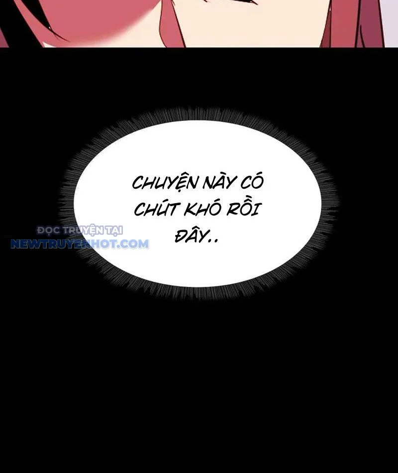 Học Viện Chiến Giáp Chapter 26 - Trang 2