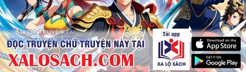 Học Viện Chiến Giáp Chapter 26 - Trang 2