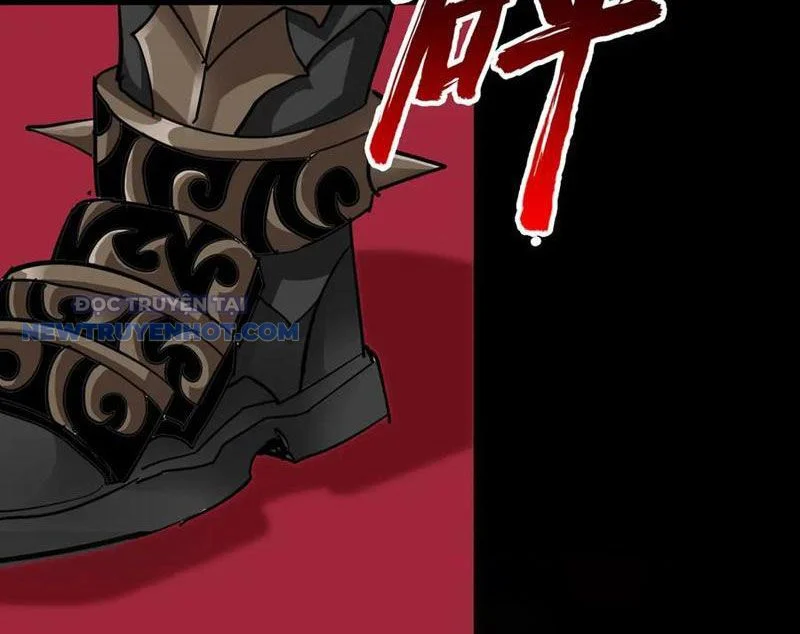 Học Viện Chiến Giáp Chapter 27 - Trang 2