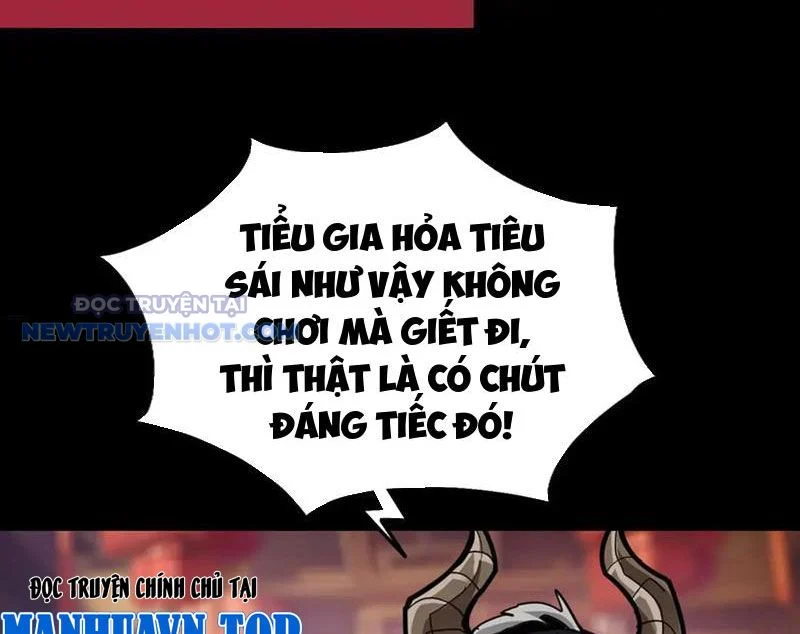 Học Viện Chiến Giáp Chapter 27 - Trang 2