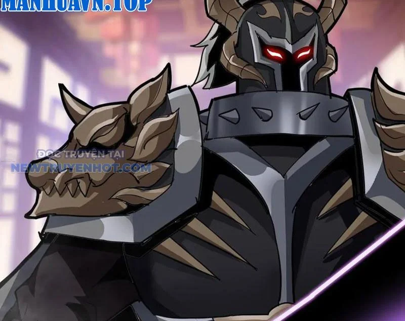 Học Viện Chiến Giáp Chapter 27 - Trang 2