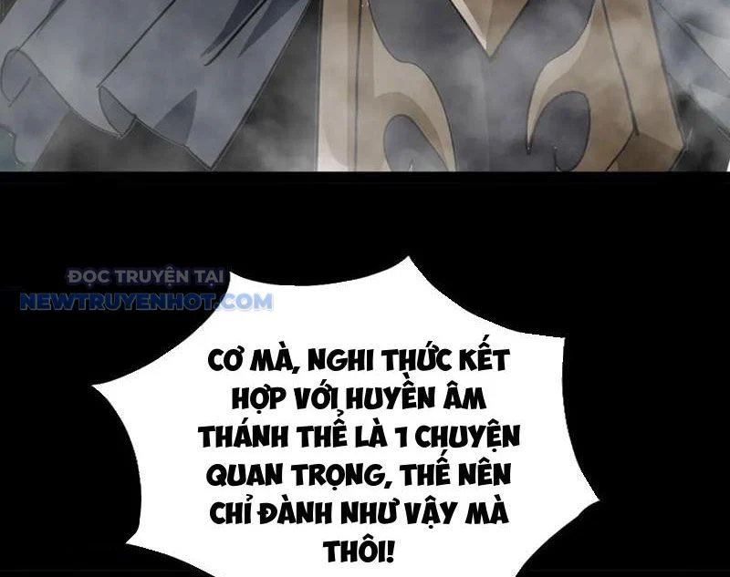Học Viện Chiến Giáp Chapter 27 - Trang 2