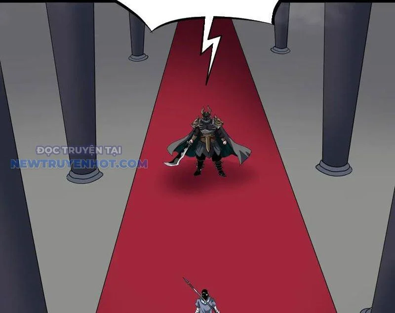 Học Viện Chiến Giáp Chapter 27 - Trang 2