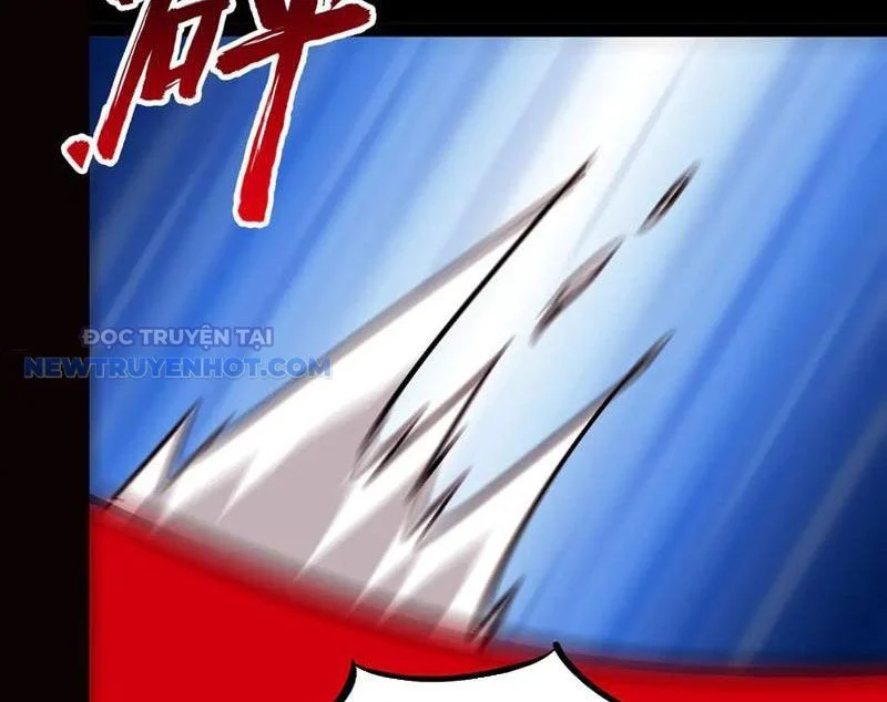 Học Viện Chiến Giáp Chapter 27 - Trang 2