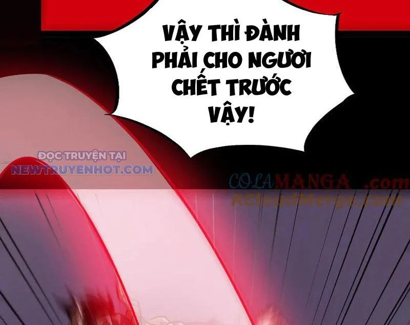 Học Viện Chiến Giáp Chapter 27 - Trang 2