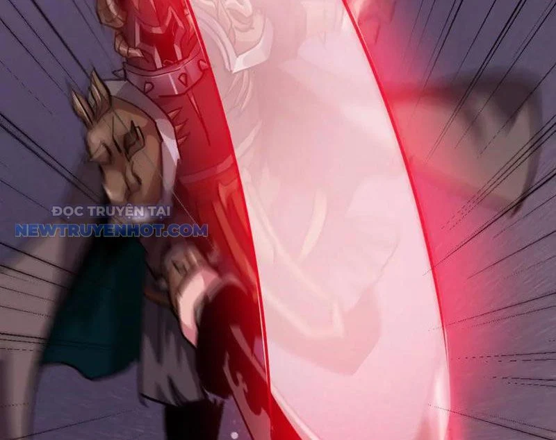 Học Viện Chiến Giáp Chapter 27 - Trang 2