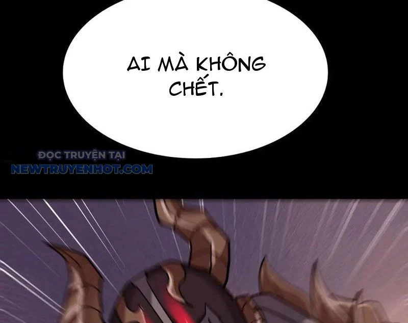Học Viện Chiến Giáp Chapter 27 - Trang 2