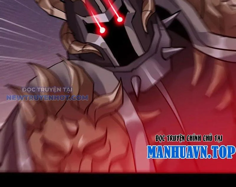 Học Viện Chiến Giáp Chapter 27 - Trang 2