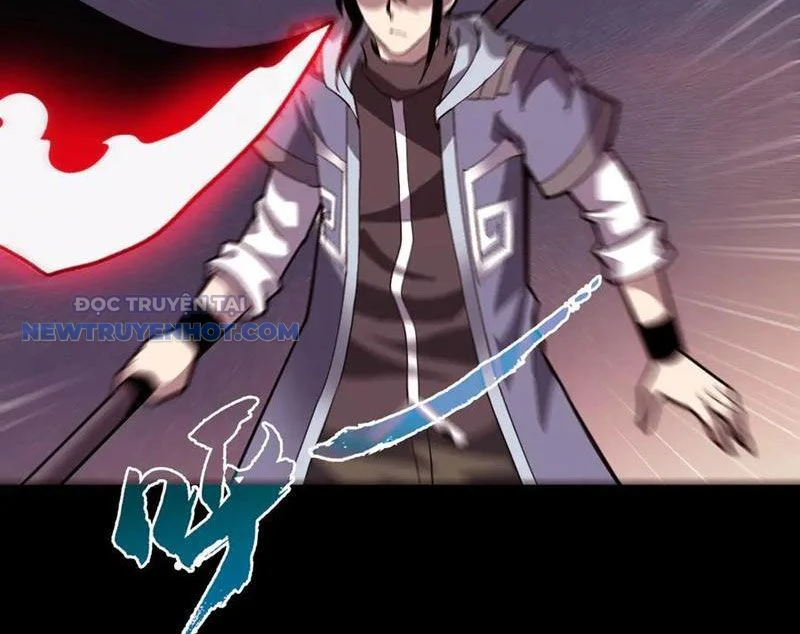 Học Viện Chiến Giáp Chapter 27 - Trang 2