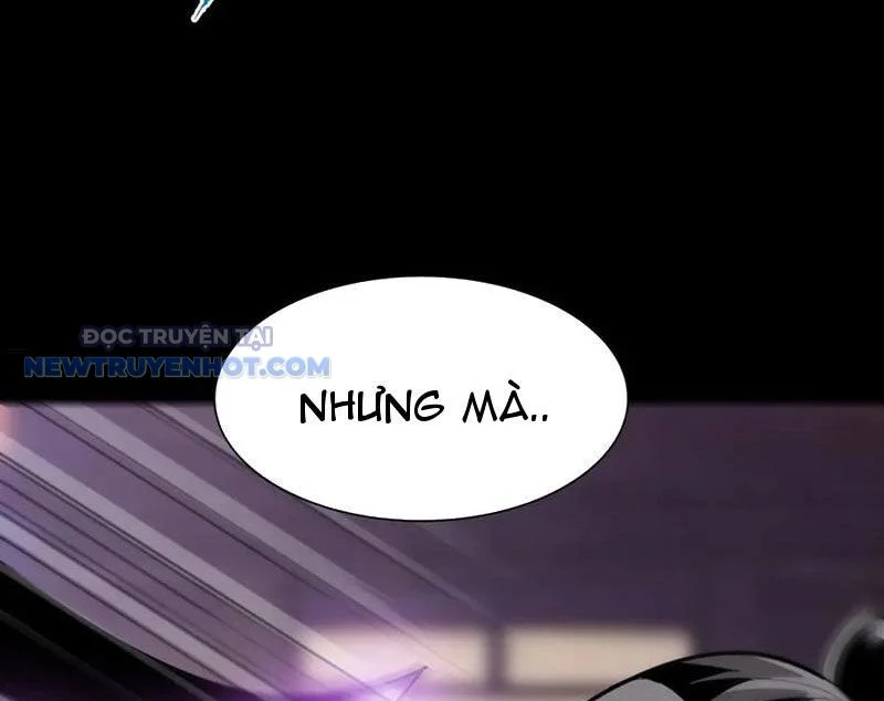 Học Viện Chiến Giáp Chapter 27 - Trang 2