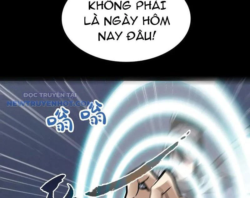Học Viện Chiến Giáp Chapter 27 - Trang 2