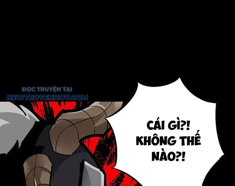 Học Viện Chiến Giáp Chapter 27 - Trang 2
