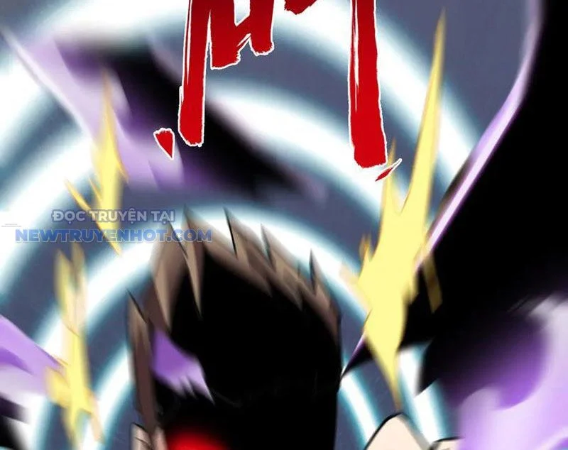 Học Viện Chiến Giáp Chapter 27 - Trang 2