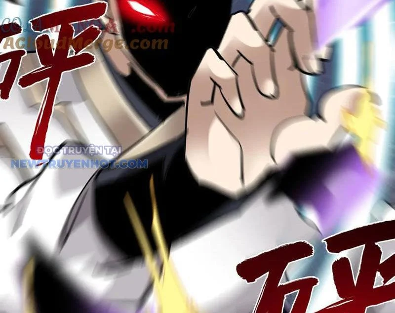 Học Viện Chiến Giáp Chapter 27 - Trang 2