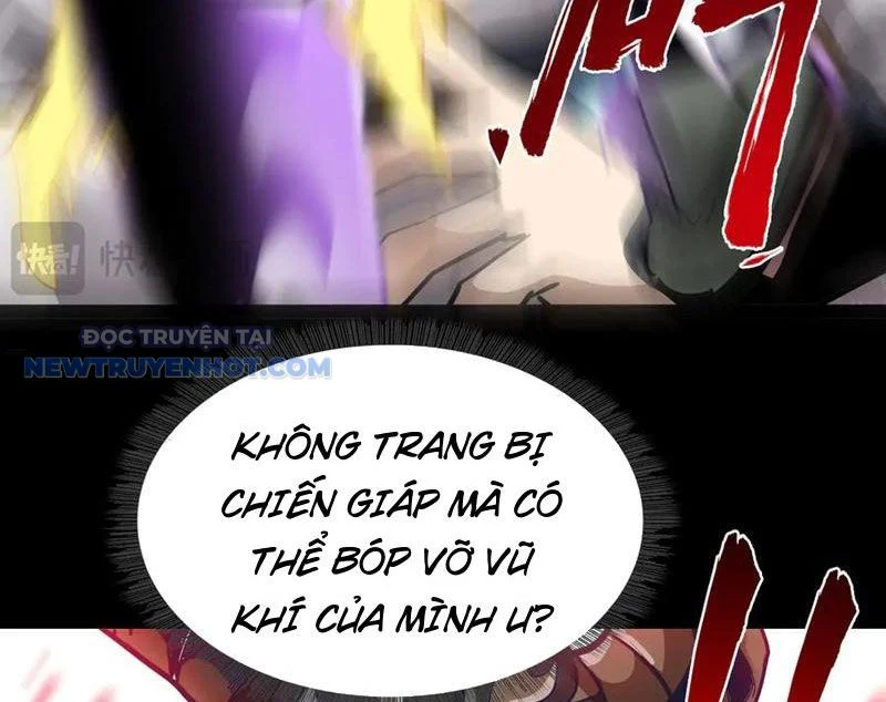 Học Viện Chiến Giáp Chapter 27 - Trang 2