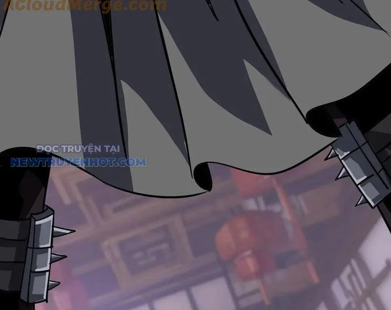 Học Viện Chiến Giáp Chapter 27 - Trang 2