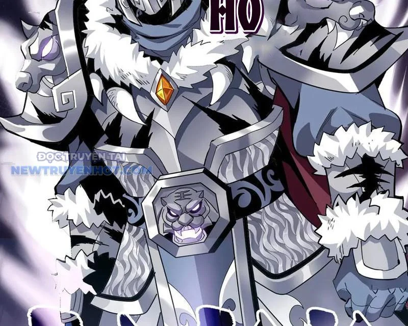 Học Viện Chiến Giáp Chapter 27 - Trang 2