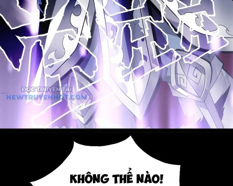 Học Viện Chiến Giáp Chapter 27 - Trang 2