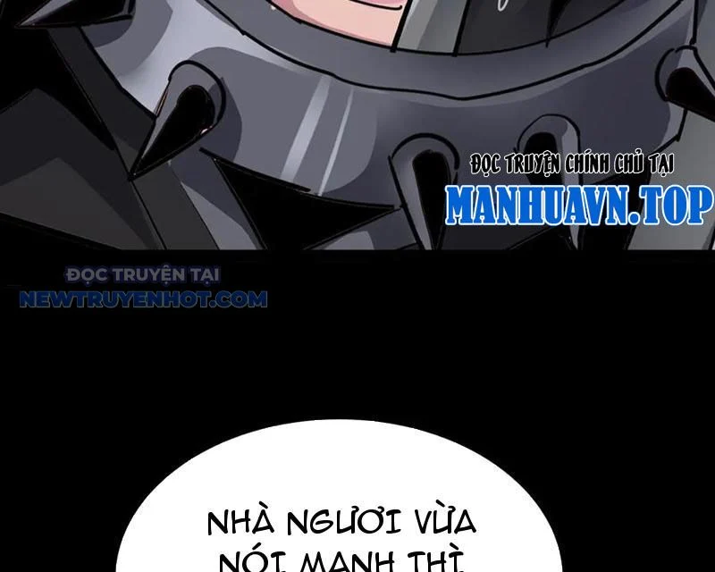 Học Viện Chiến Giáp Chapter 27 - Trang 2