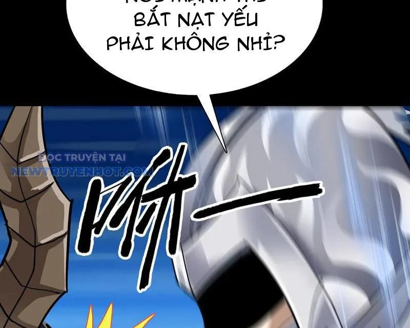 Học Viện Chiến Giáp Chapter 27 - Trang 2