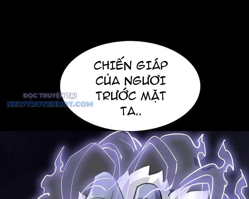 Học Viện Chiến Giáp Chapter 27 - Trang 2
