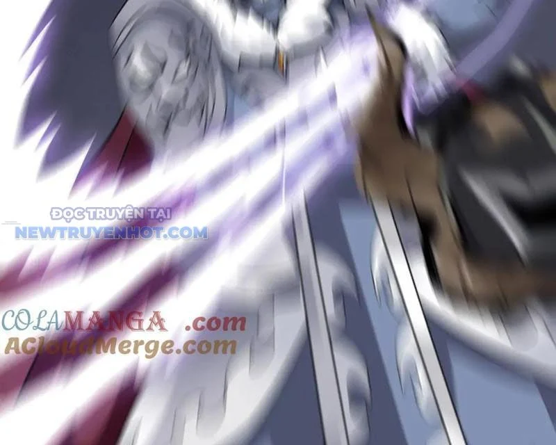 Học Viện Chiến Giáp Chapter 27 - Trang 2