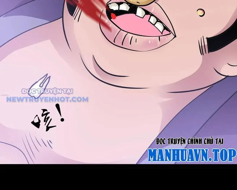 Học Viện Chiến Giáp Chapter 27 - Trang 2