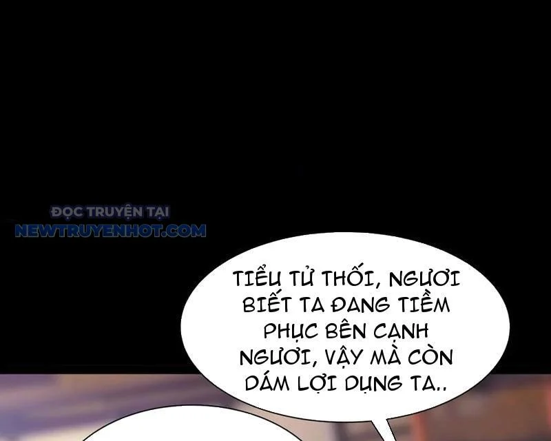 Học Viện Chiến Giáp Chapter 27 - Trang 2