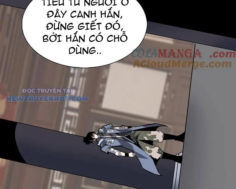 Học Viện Chiến Giáp Chapter 27 - Trang 2