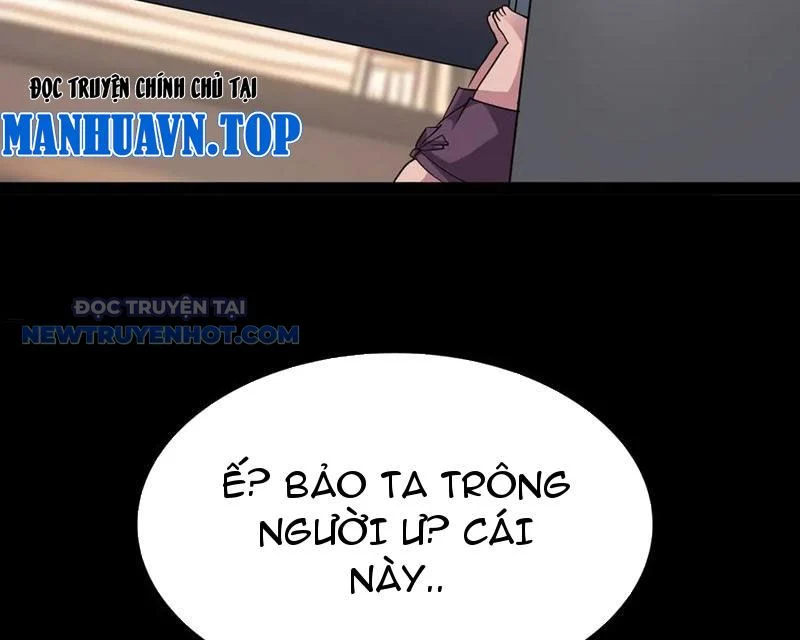 Học Viện Chiến Giáp Chapter 27 - Trang 2