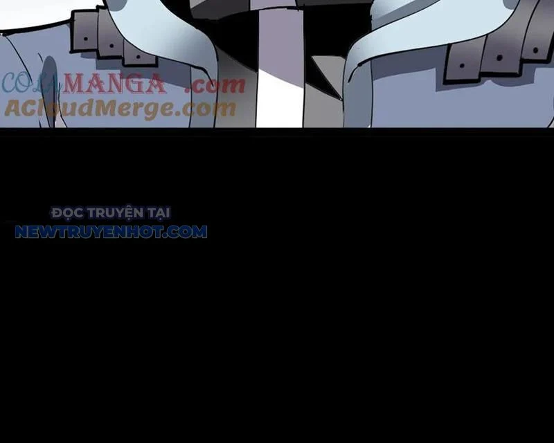 Học Viện Chiến Giáp Chapter 27 - Trang 2