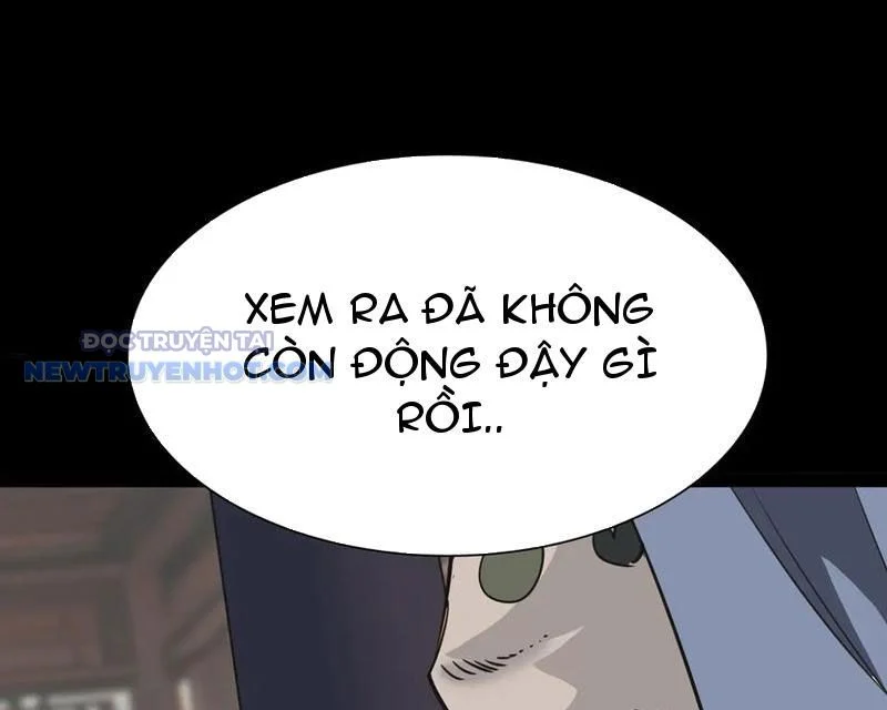 Học Viện Chiến Giáp Chapter 27 - Trang 2