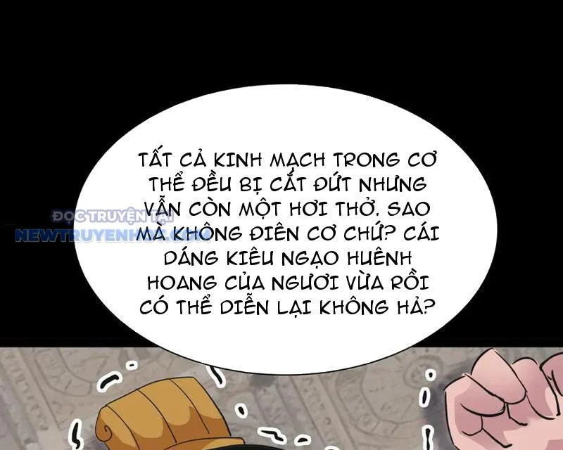Học Viện Chiến Giáp Chapter 27 - Trang 2