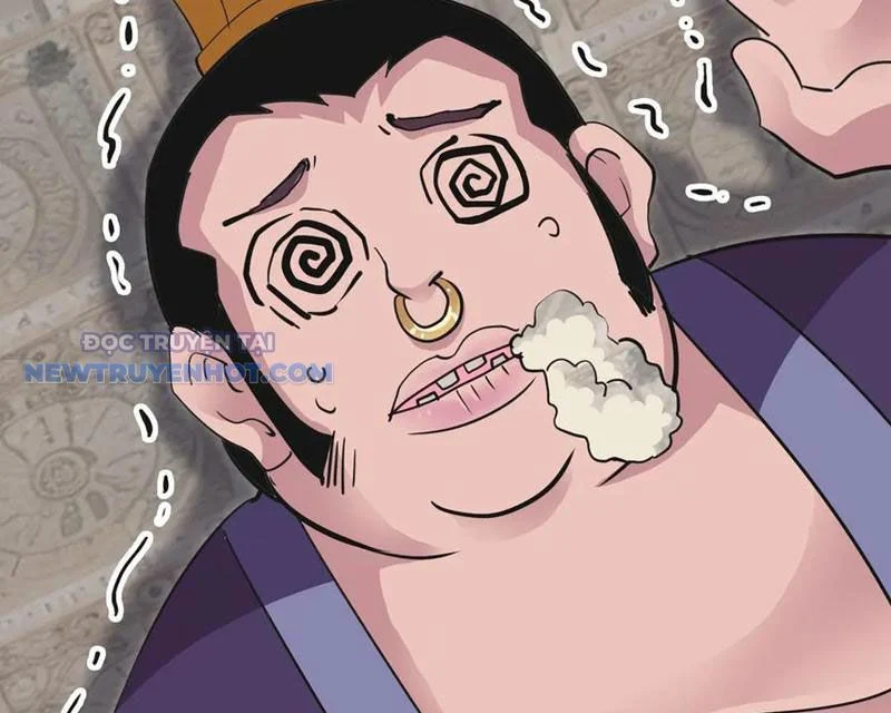 Học Viện Chiến Giáp Chapter 27 - Trang 2