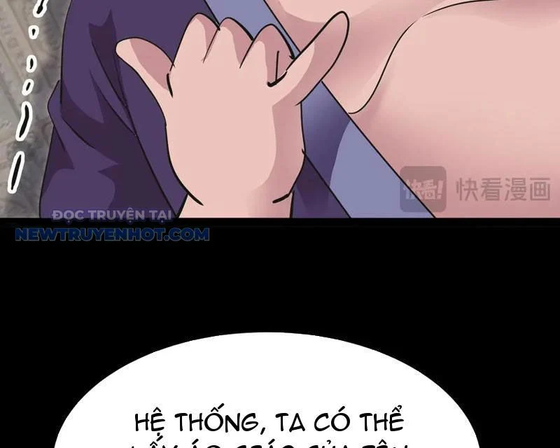 Học Viện Chiến Giáp Chapter 27 - Trang 2