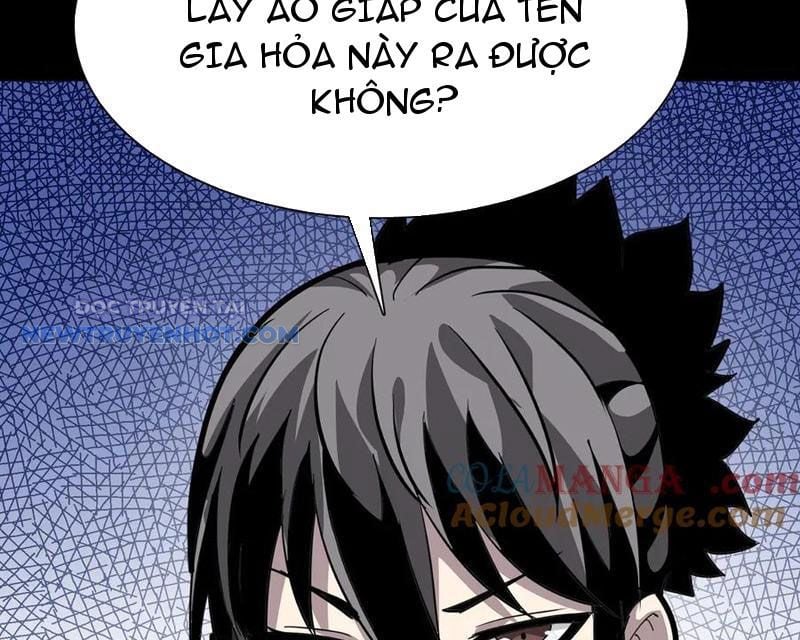 Học Viện Chiến Giáp Chapter 27 - Trang 2