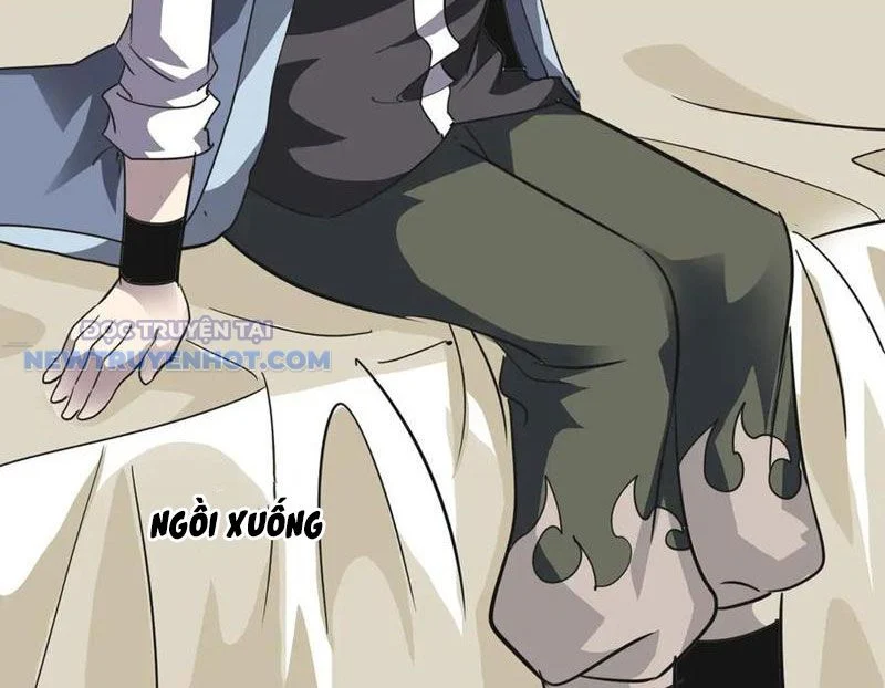 Học Viện Chiến Giáp Chapter 27 - Trang 2