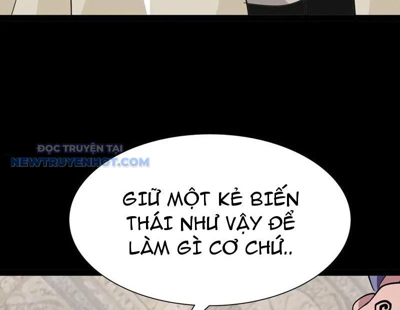 Học Viện Chiến Giáp Chapter 27 - Trang 2