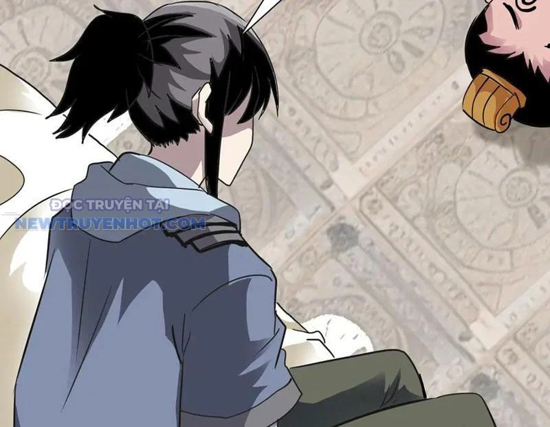 Học Viện Chiến Giáp Chapter 27 - Trang 2