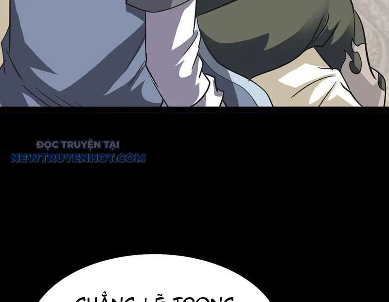 Học Viện Chiến Giáp Chapter 27 - Trang 2