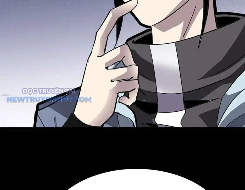 Học Viện Chiến Giáp Chapter 27 - Trang 2